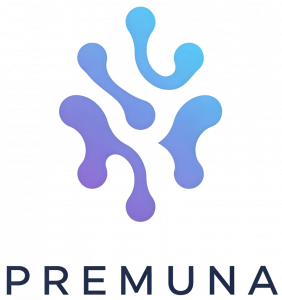 Premuna – Soutien émotionnel en ligne, confidentiel et bienveillant