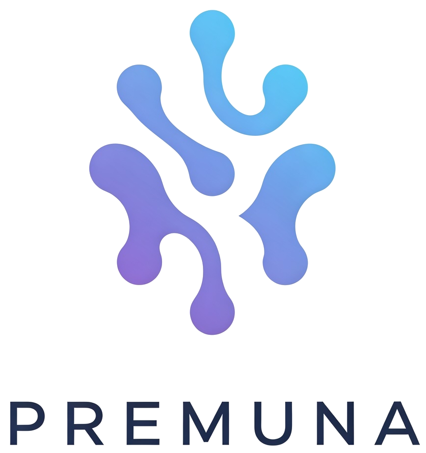 Premuna