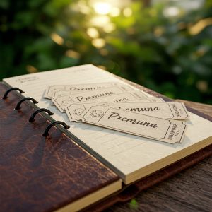 5 Tickets de 30 minutes pour un soutien émotionnel en ligne confidentiel avec Premuna