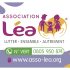 Association Léa, permanence téléphonique familles