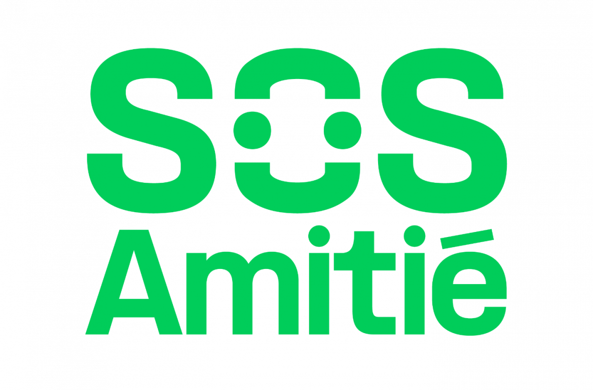 SOS amitié