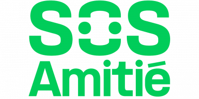 SOS amitié