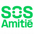 SOS amitié