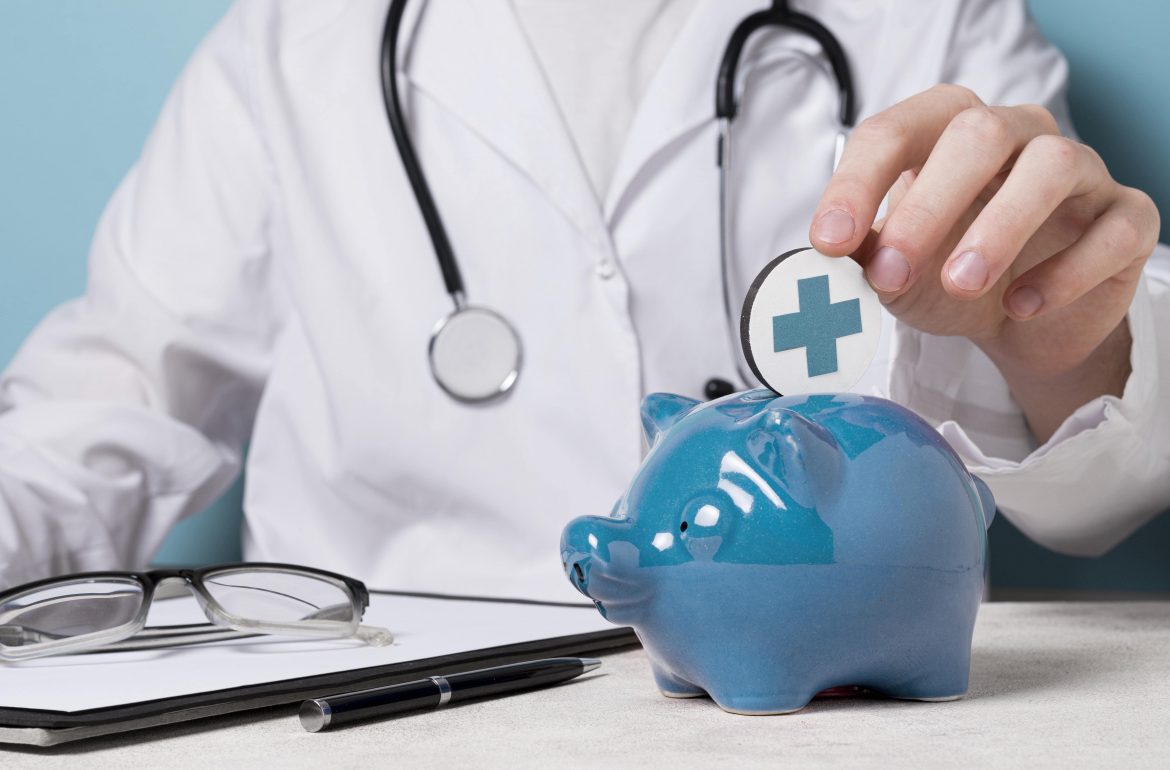 Des services gratuits pour les jeunes