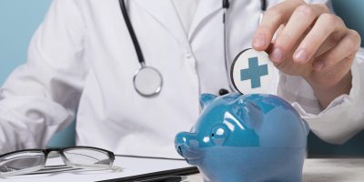 Des services gratuits pour les jeunes
