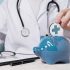 Des services gratuits pour les jeunes