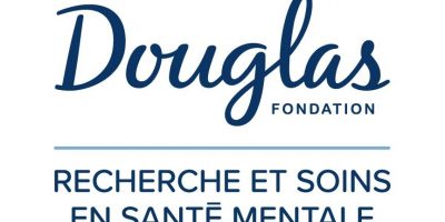 Douglas – Institut universitaire en santé mentale – Infos santé mentale
