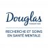 Douglas – Institut universitaire en santé mentale – Infos santé mentale