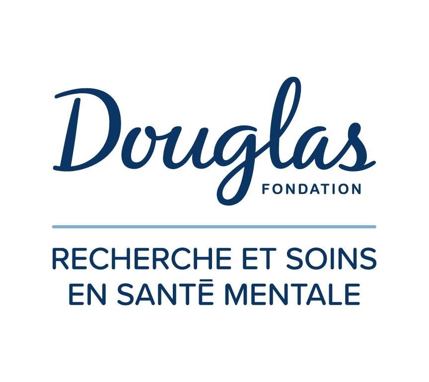 Douglas – Institut universitaire en santé mentale – Infos santé mentale