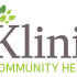Klinic Crisis Line association