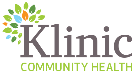 Klinic Crisis Line association